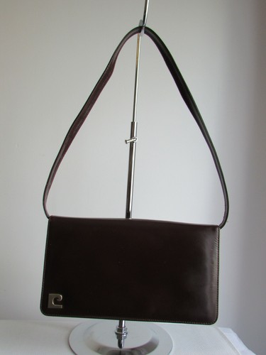 Sac vintage pierre cardin - ,