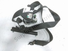 CEINTURE AVANT DROITE MERCEDES SPRINTER 2 90686004859A86 / NE 9418