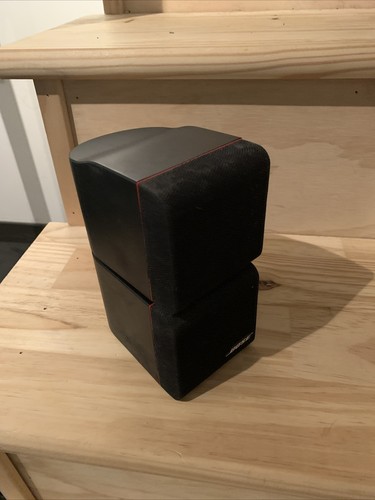 Vintage bose first - 1, x