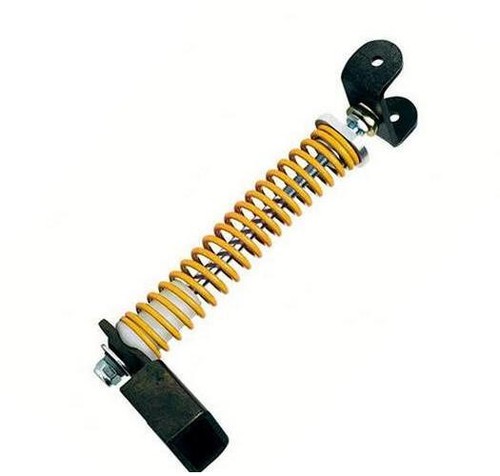 Tendeur moteur doppler - tendeur, peugeot