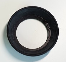 OLYMPUS ZUIKO LENS HOOD FOR 28MM F2.8