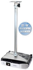 Projector Ceiling Mount for
