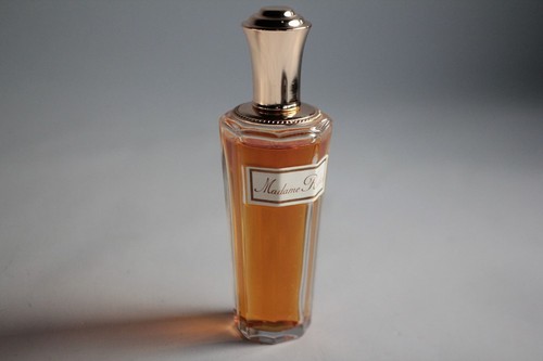 Parfum madame rochas vintage - parfum,