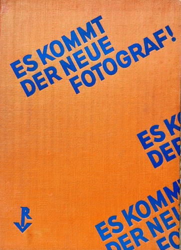 Kommt der neue - es,