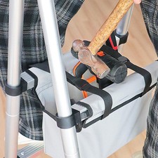 Outil d'échelle d'extension