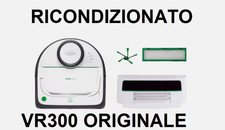 Vorwerk Kobold VR300