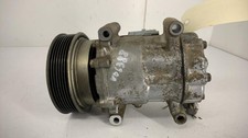 Compresseur clim RENAULT