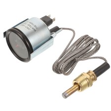  Thermometre Eau Manometre