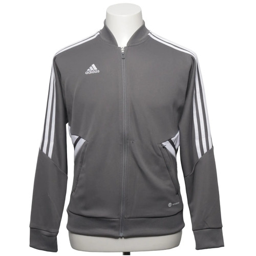Adidas veste survêtement - adidas,, de