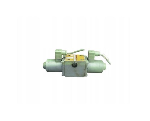 Rexroth 4we j11 lg24nz4 - 4we,