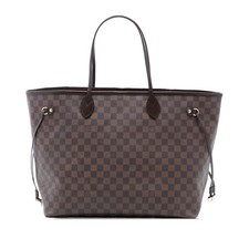 Louis Vuitton Damier Ebene