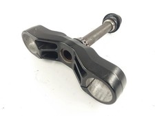 Moto Guzzi Stelvio 1200 4V