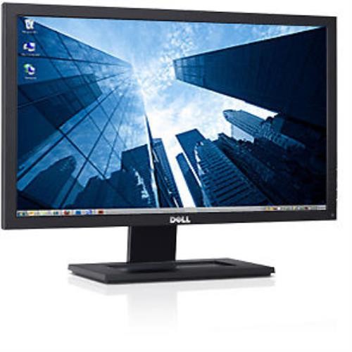 New factory seal dell - new,