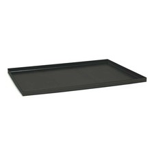 Plat De Four Rectangulaire En