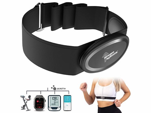 Ceinture
