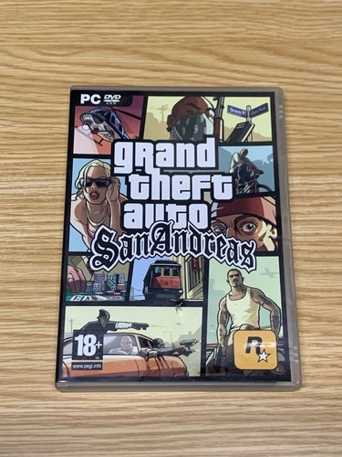 Gta grand theft auto - theft,