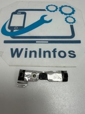 WEBCAM D'ORIGINE camera HP