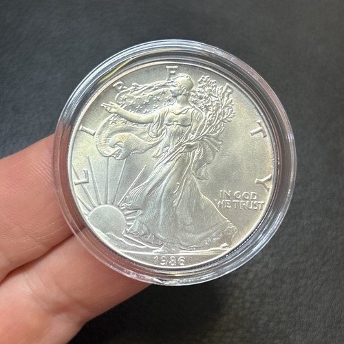 Etats unis usa monnaie - -, 1