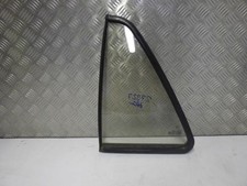 Custode arriere gauche (porte)