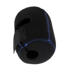 Housse De Protection En