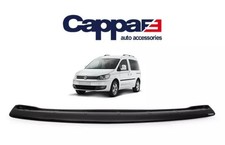 Pour VW Caddy Maxi 2004-2015