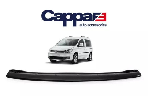 Pour caddy maxi 2004 - vw,