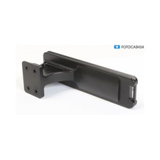 Really Right Stuff LCF-53 Pied