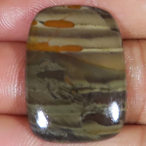 Naturel silex pierre jaspre - naturel,