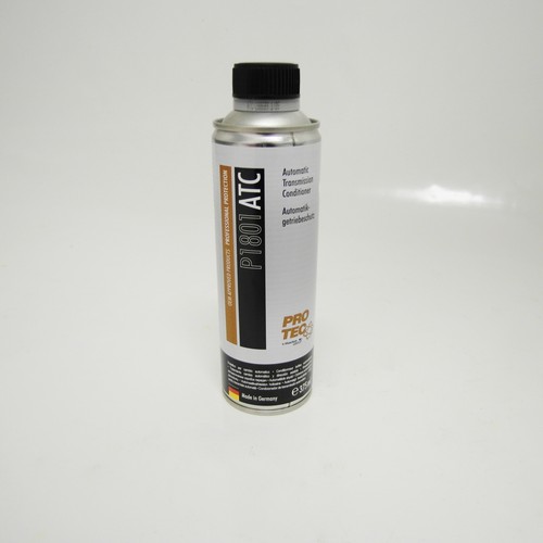 Pro tec atc protection - pro,
