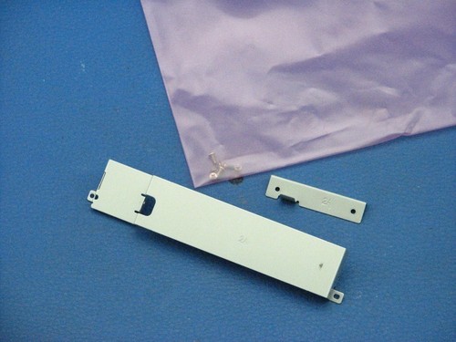 Support sony vaio - vaio, pcg-7a1m
