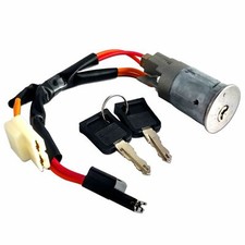 Neiman Antivol de Direction