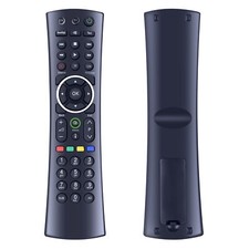 Nouveau RM-I08UM pour télécommande Humax Freesat HDR-1100S HB-1100S HB-1000S