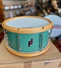 Pollnerdrums Black Locust
