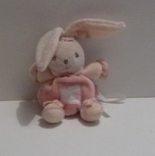 Doudou Lapin Kaloo - Lilirose