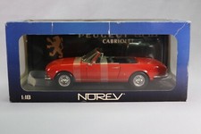Lj505 norev 184754 1 18 - lj505,