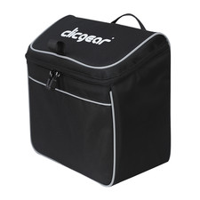 Clicgear XL Cooler Bag For