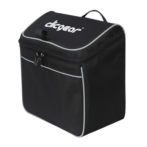 Clicgear cooler bag for - clicgear,