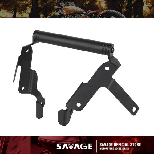 For honda cb650r - honda, 2019-2023