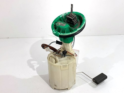 Pompe carburant mini - carburant,