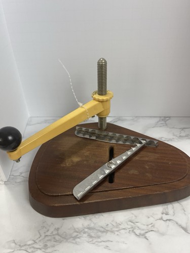 Vintage swedish modern good - swedish,