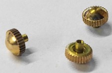 MONTRE COURONNE DE REMONTOIR