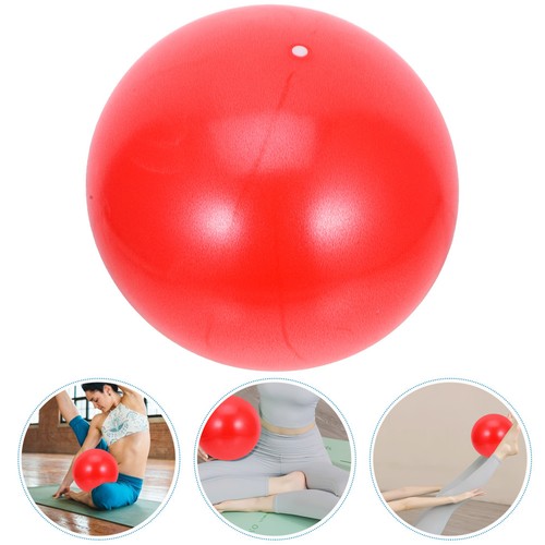 Pcs ballon yoga - 2, de