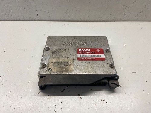 Bmw e36 1994 1739041 - e36,