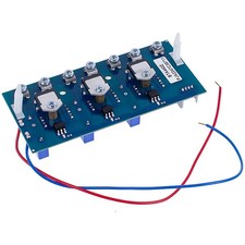 Électrique Chaudière