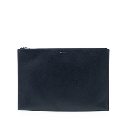 Saint laurent grain poudre - laurent,