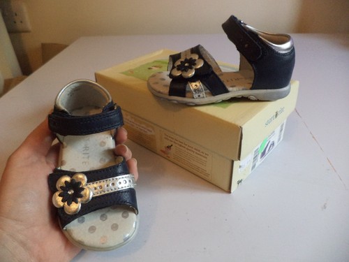 Clarks start rite girls - rite,