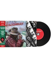 Jorma Kaukonen - Christmas