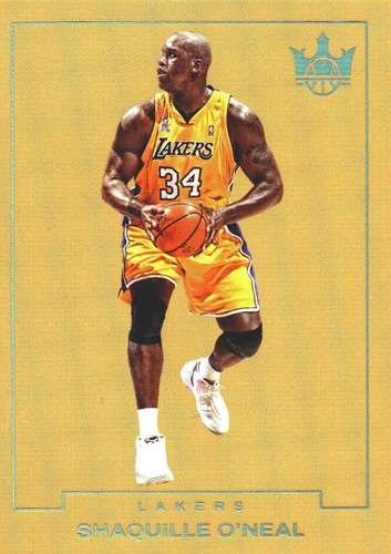 2024 panini court - 2024, kings