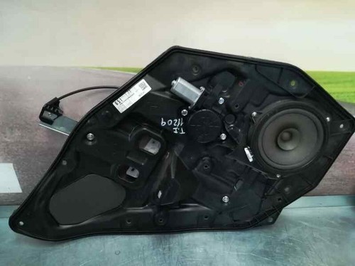 D6517397xc mécanisme lève - d6517397xc,