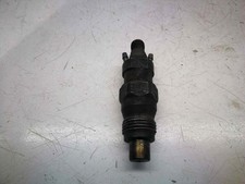 KCA17S42 injecteur RENAULT
